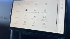 Land Rover Discovery Sport 2.0 D200 Dynamic HSE 5dr Auto [5 Seat] Diesel Station Wagon